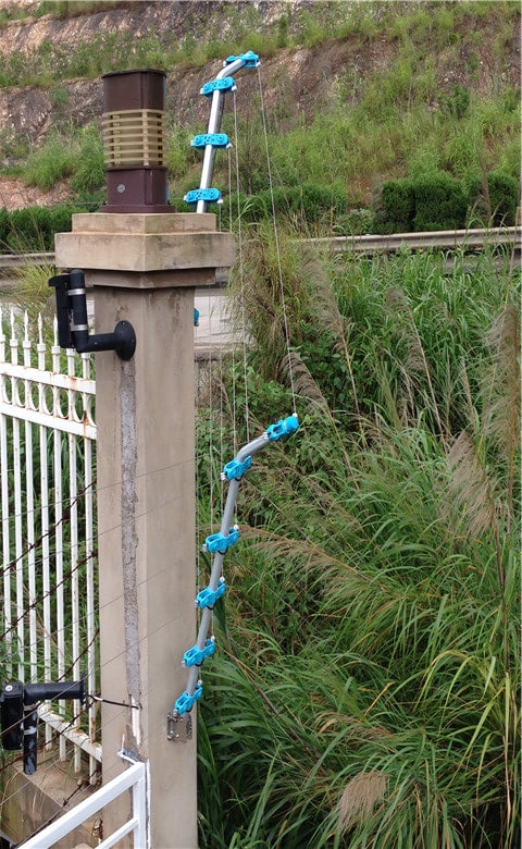 2019中秋節放假通知出爐啰