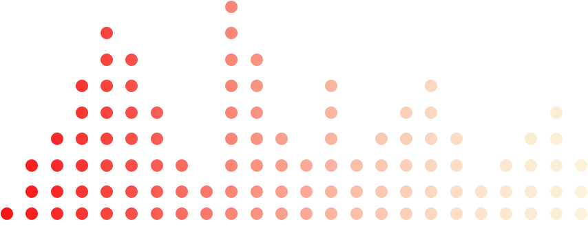 1740541892297709.png 企業微信截圖_c9fe55d8-6425-4654-905b-ebcb004d6199.png